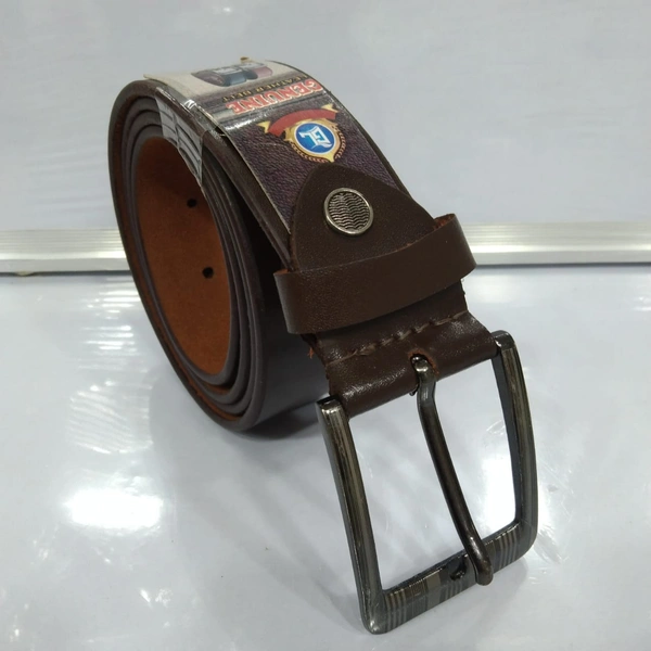 MENS BELT (33)