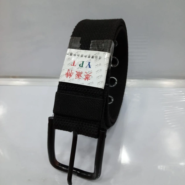MENS BELT (35)