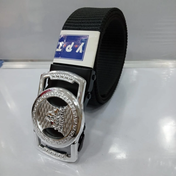 MENS BELT (36)