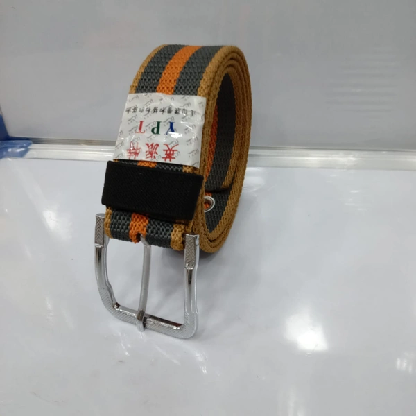 MENS BELT (37)