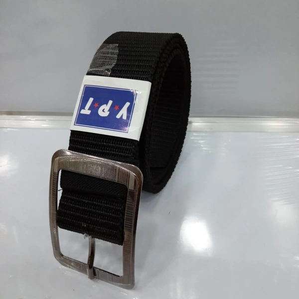MENS BELT (38)