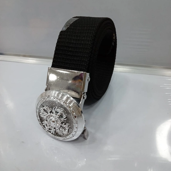 MENS BELT (39)