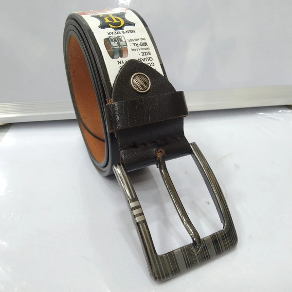 MENS BELT (4)