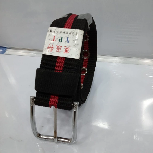 MENS BELT (41)