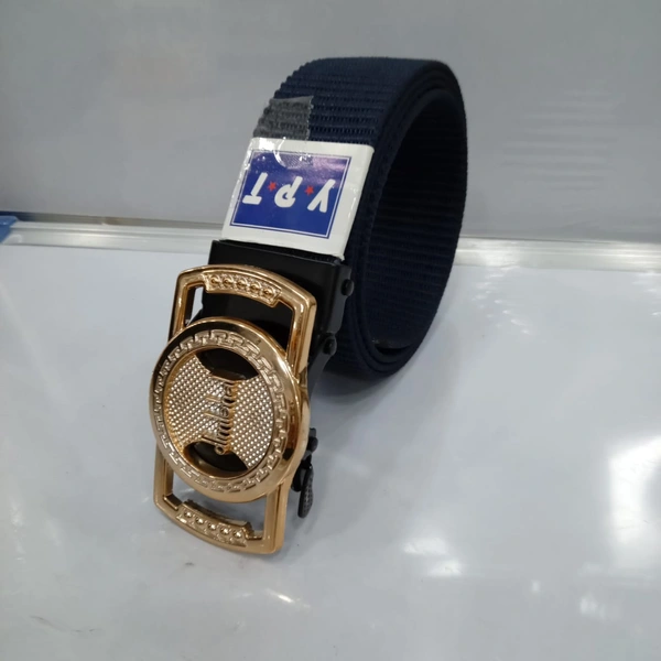 MENS BELT (42)