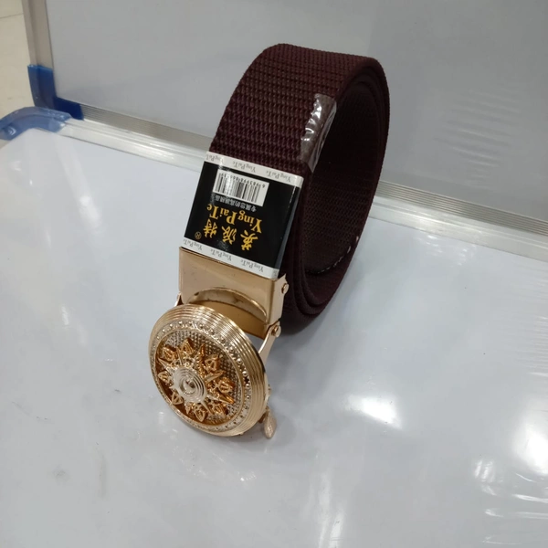MENS BELT (43)