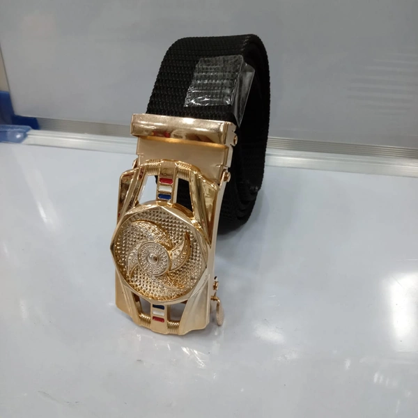 MENS BELT (44)