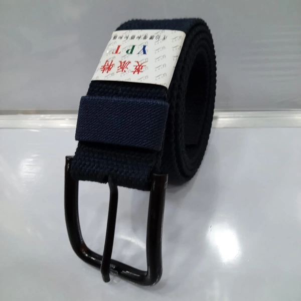 MENS BELT (45)