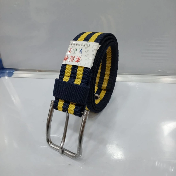 MENS BELT (46)