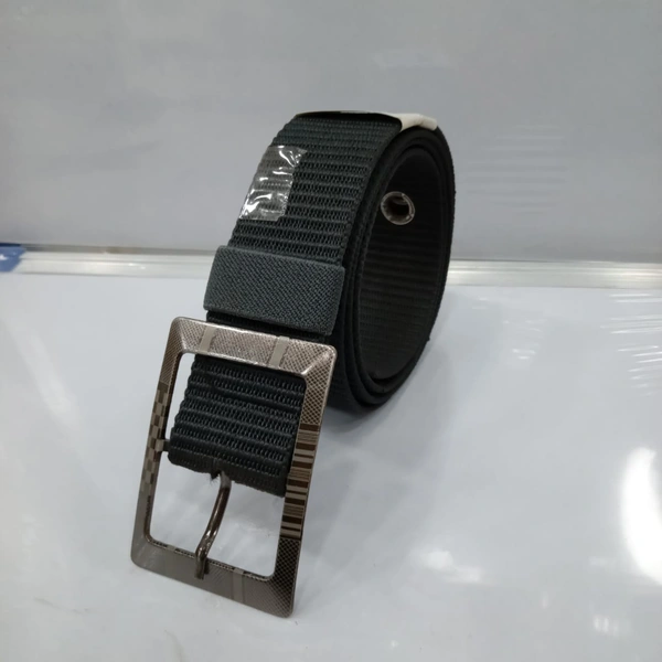 MENS BELT (47)