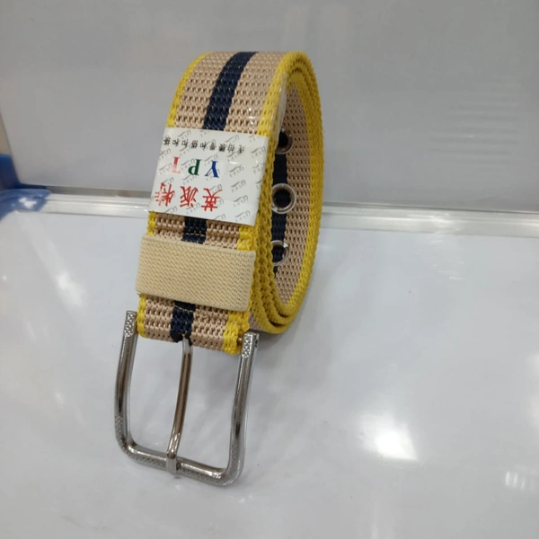 MENS BELT (48)