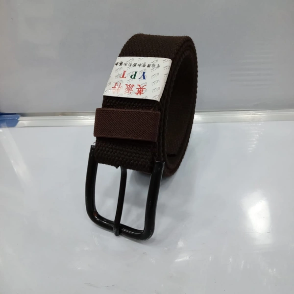MENS BELT (49)