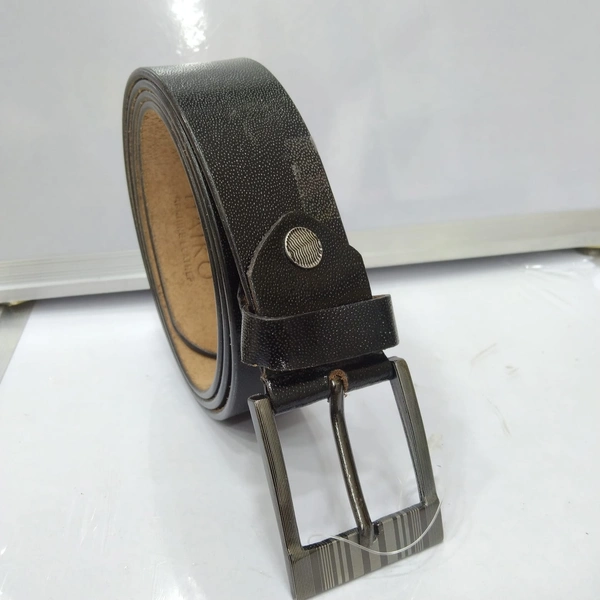MENS BELT (5)