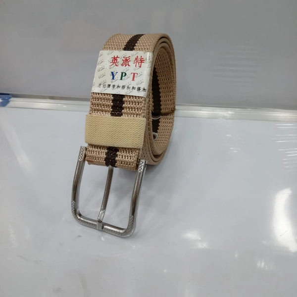 MENS BELT (50)