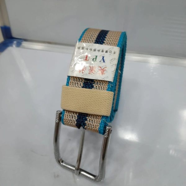 MENS BELT (51)