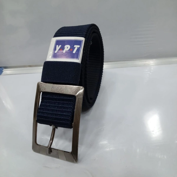 MENS BELT (52)