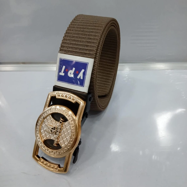 MENS BELT (53)
