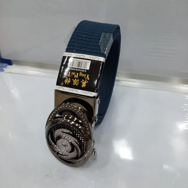 MENS BELT (54)