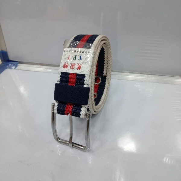 MENS BELT (55)
