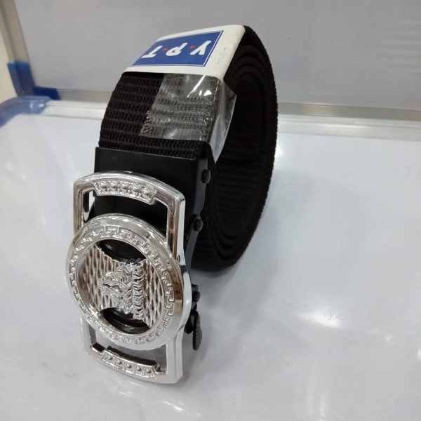 MENS BELT (56)