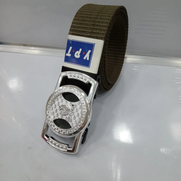 MENS BELT (57)