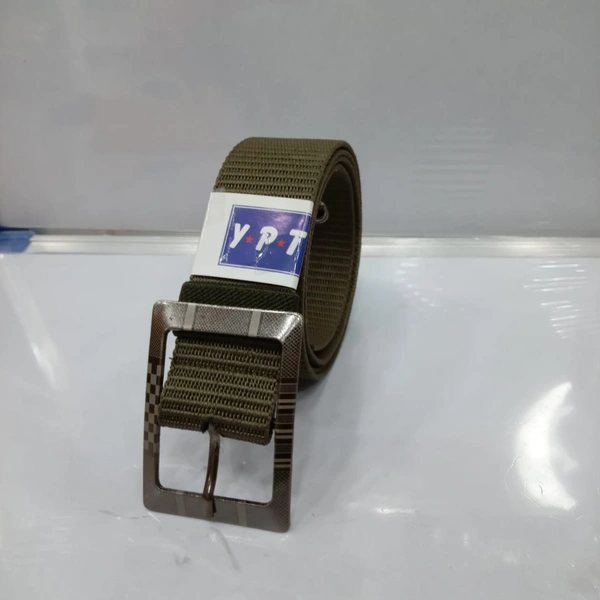 MENS BELT (58)