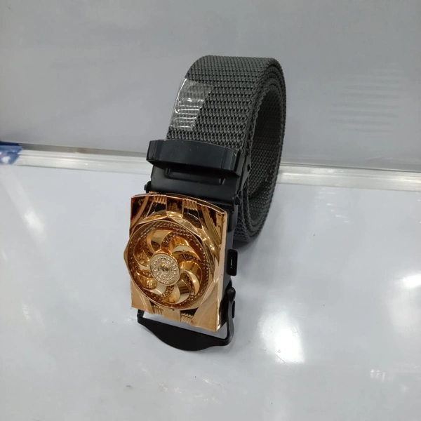 MENS BELT (59)