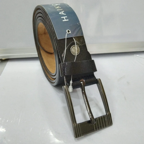 MENS BELT (6)