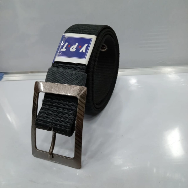 MENS BELT (60)