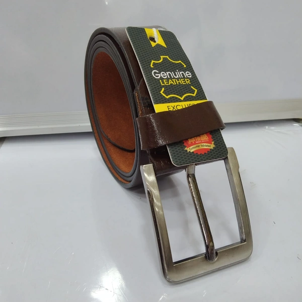 MENS BELT (8)