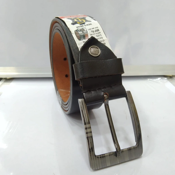 MENS BELT (9)