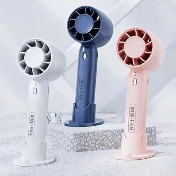 Mini Fan