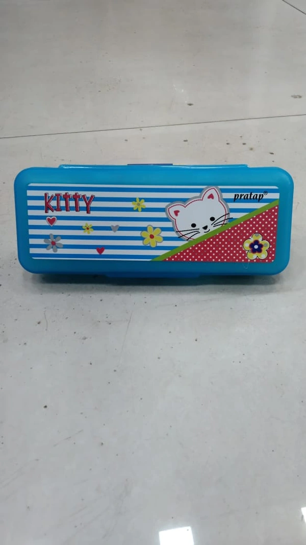 MONKEY LETS PLAY BOX 2