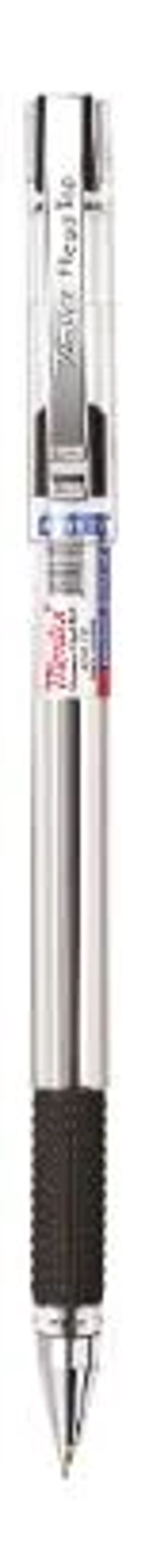 MONTEX MEGA TOP BALL PEN