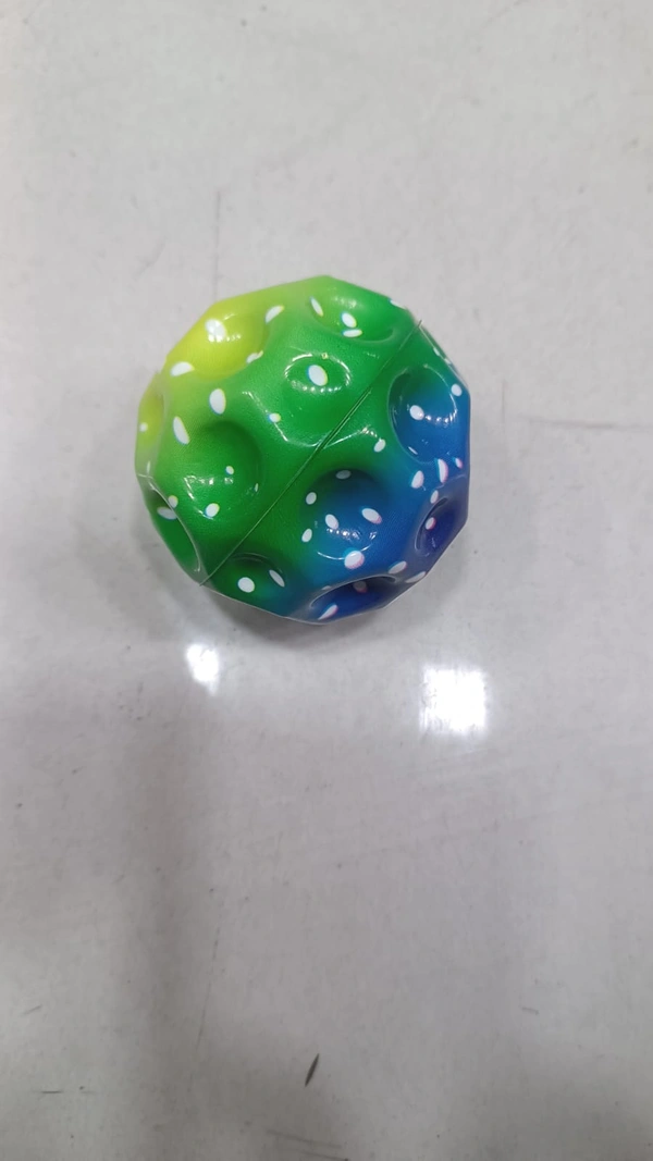 MOON BALL
