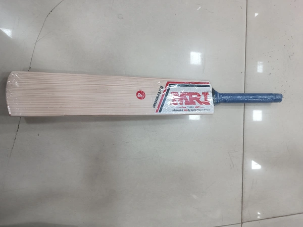 MRI CRICKET DECO STAR NO.4
