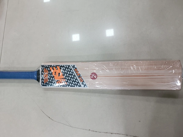 MSE CRICKET DECO STAR NO.2