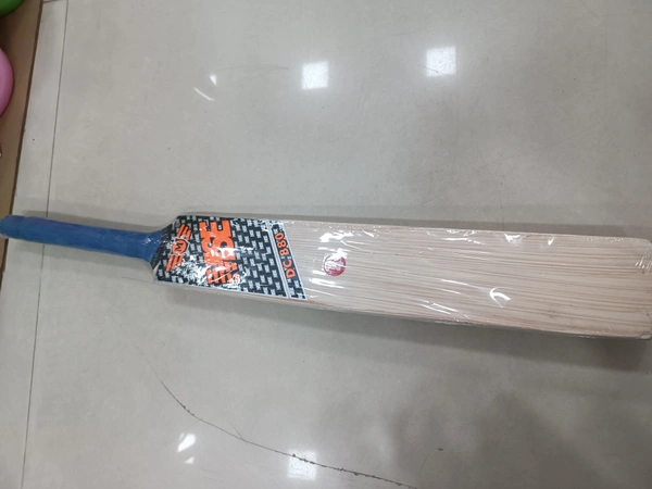MSE CRICKET DECO STAR NO.4
