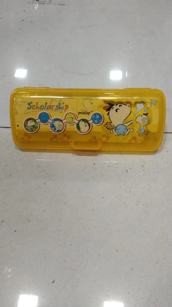 MUSIC MENIA BOX 2