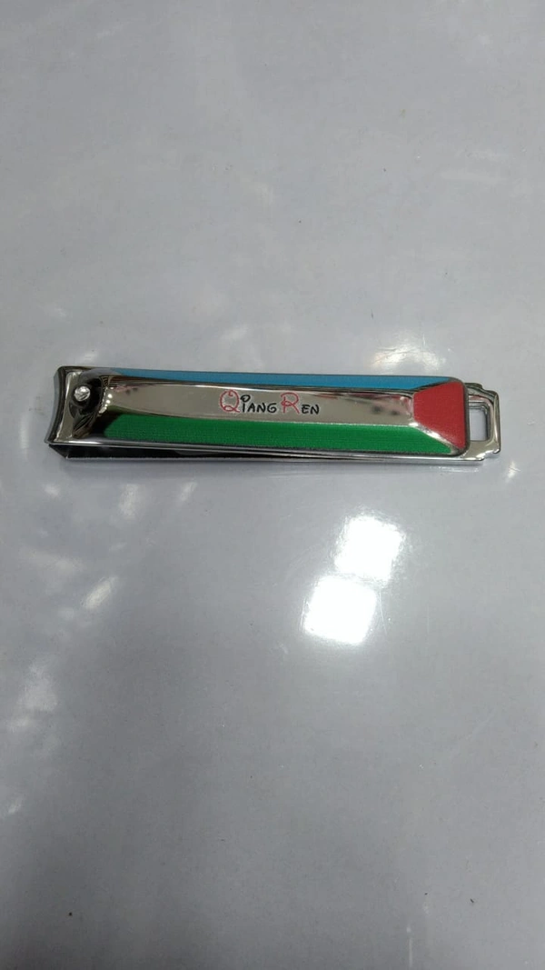 NAILCUTTER 10