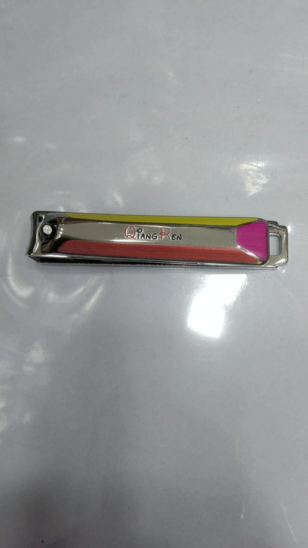 NAILCUTTER 11