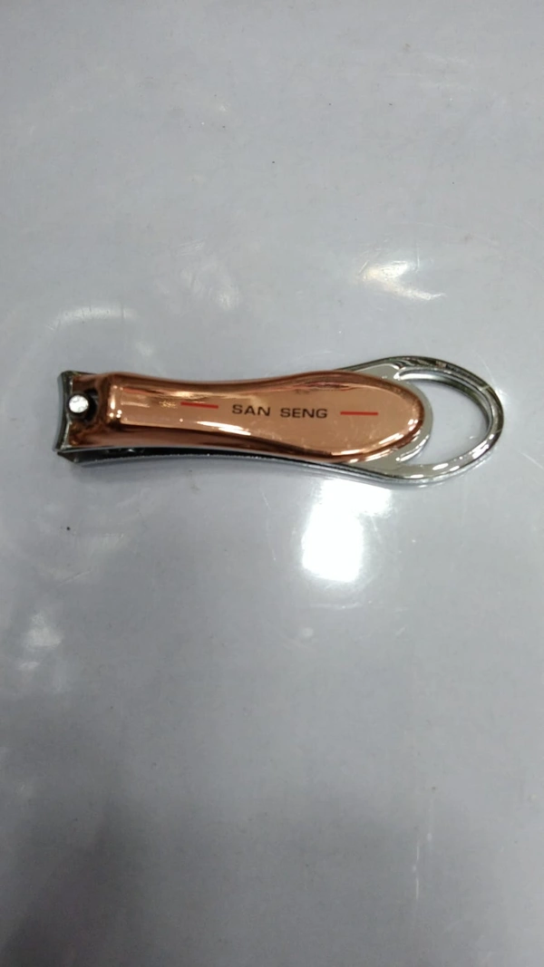 NAILCUTTER 2