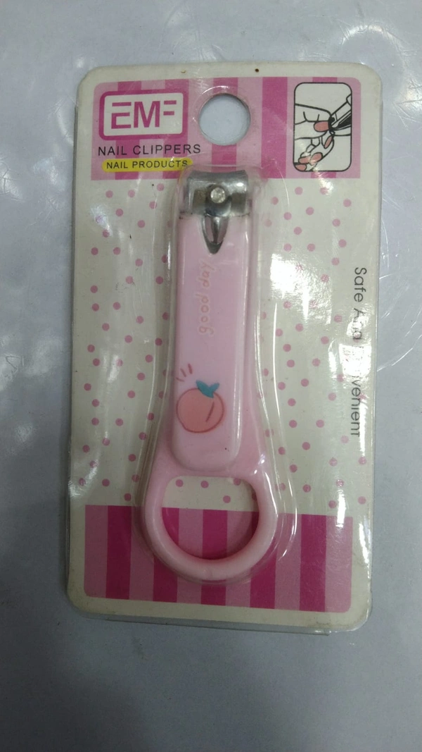 NAILCUTTER 20