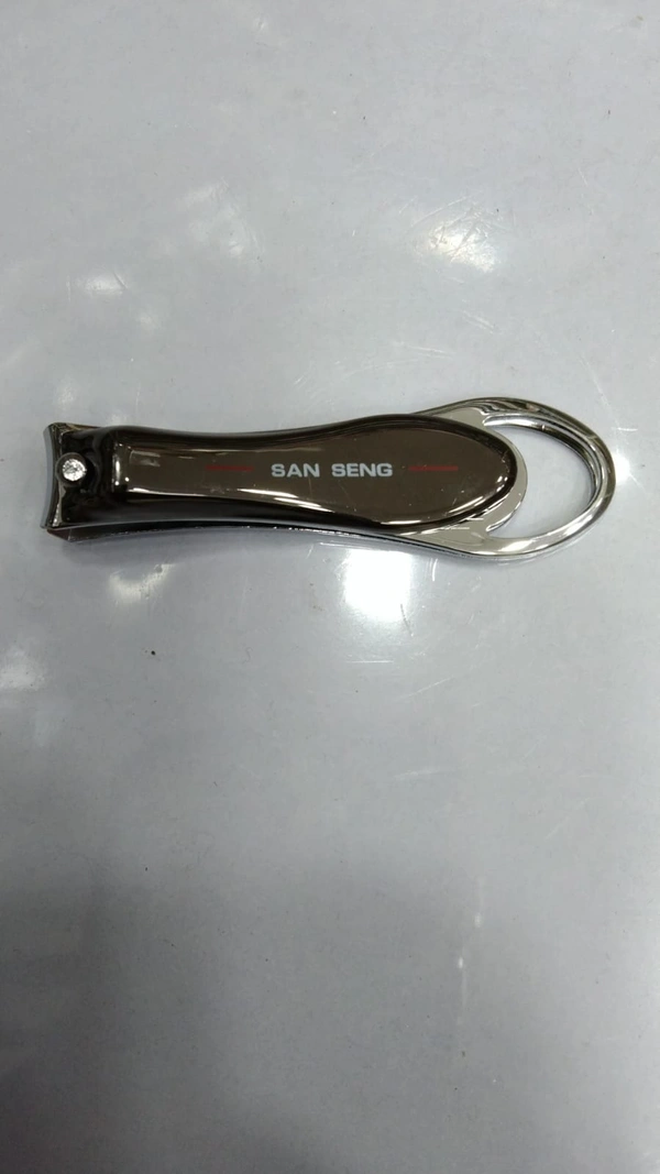 NAILCUTTER 3