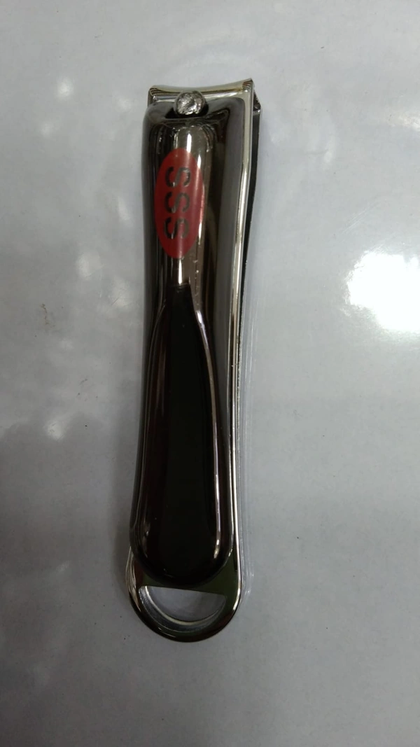 NAILCUTTER 35