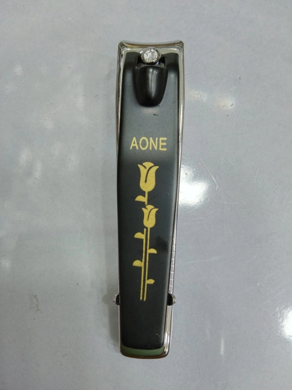 NAILCUTTER 36