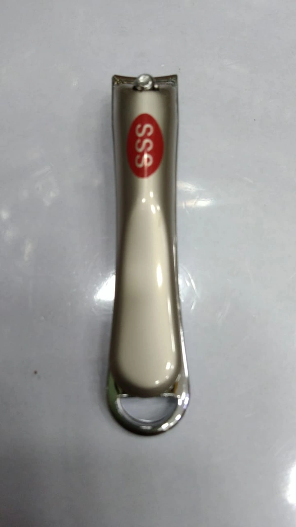 NAILCUTTER 4
