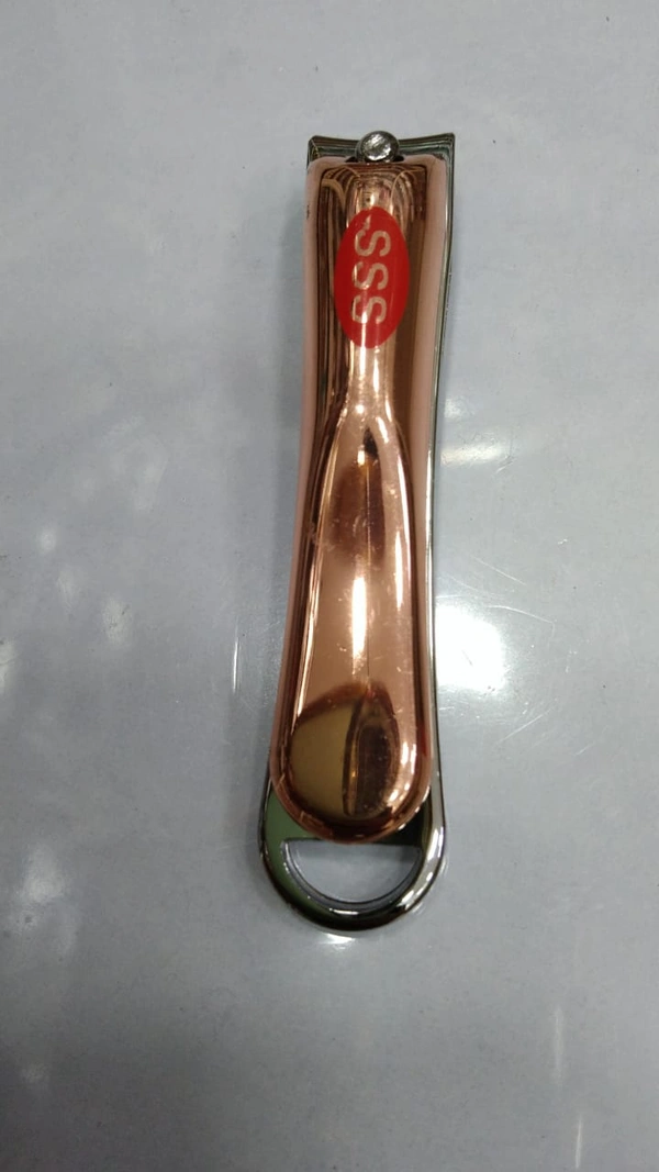 NAILCUTTER 5