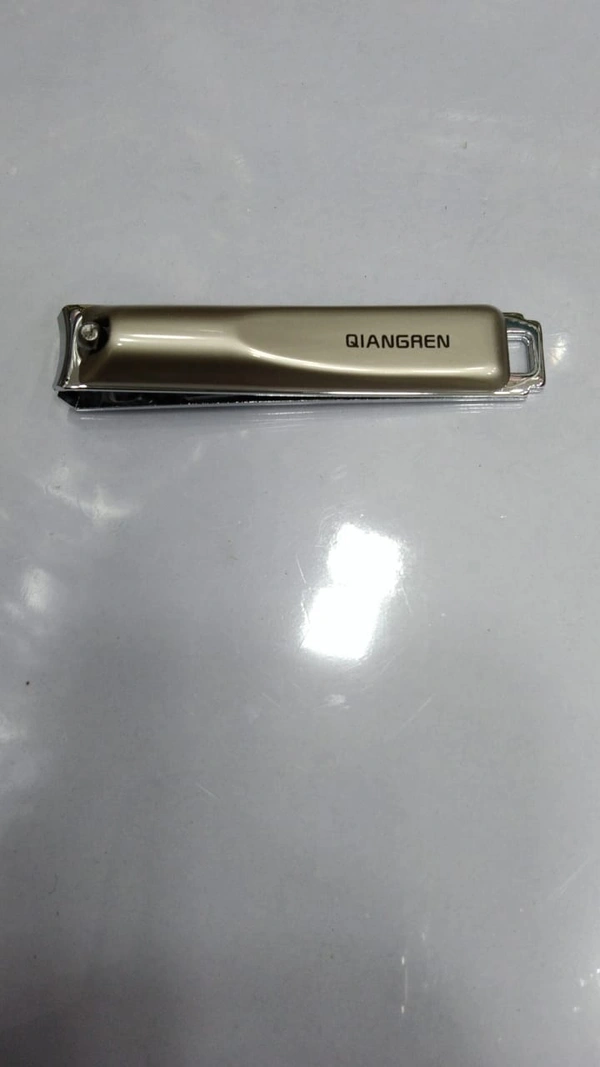 NAILCUTTER 6