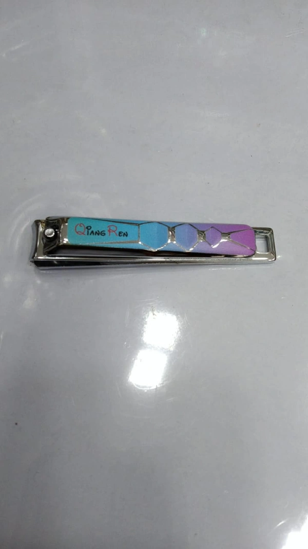 NAILCUTTER 9